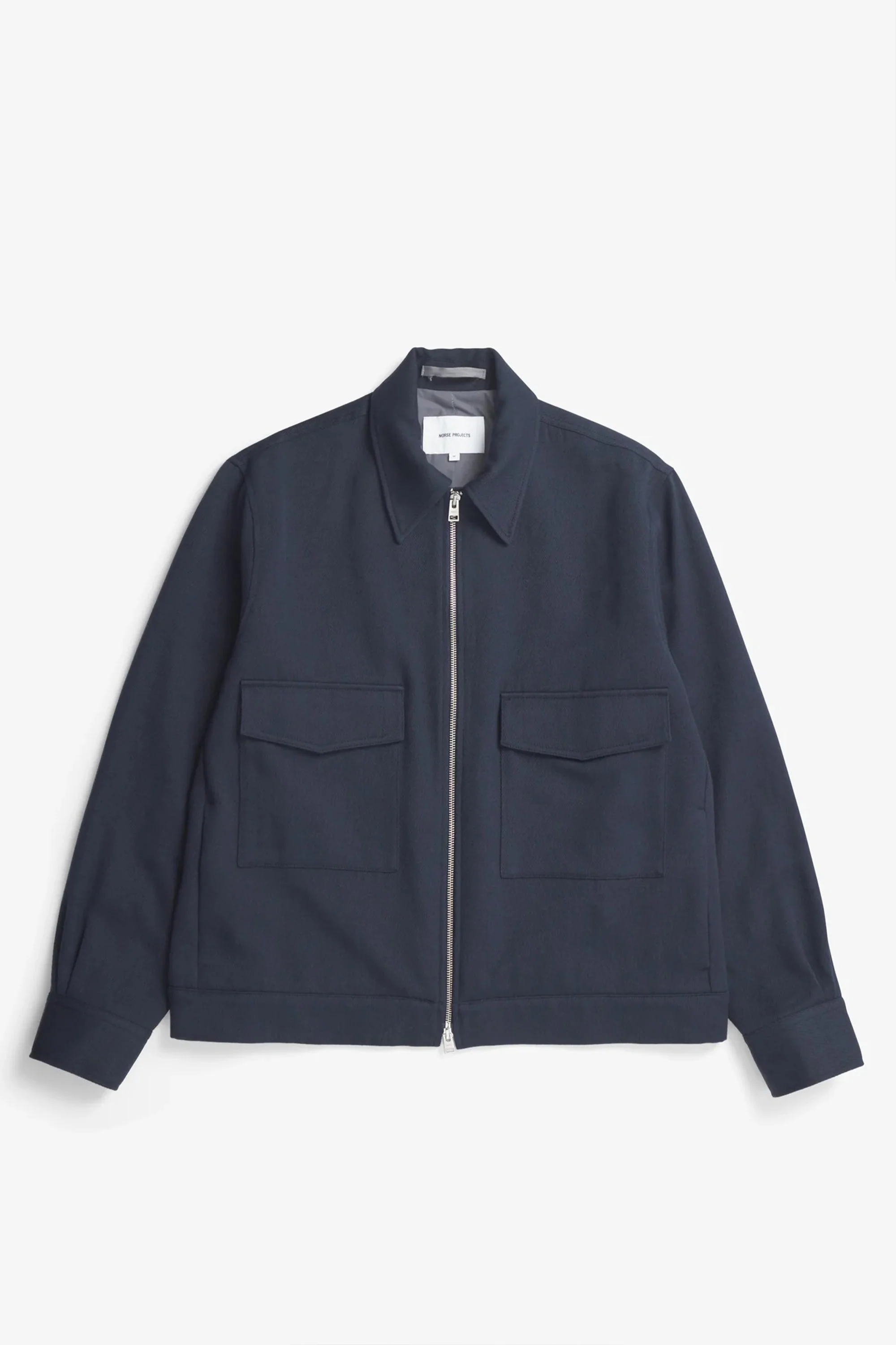 Outerwear Sale